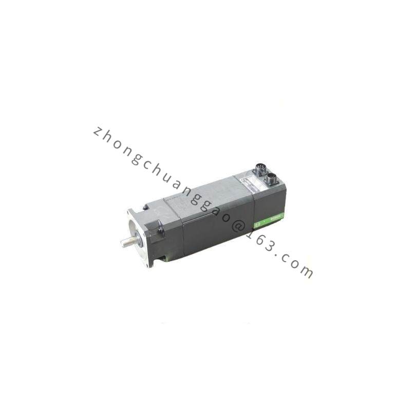 Bosch SD-A4.140.020. -01.104 Servomotor