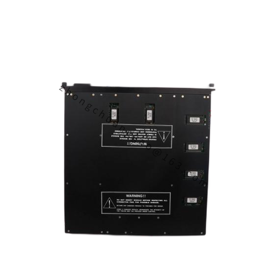 BOSCH SF-A4.0125.015-14.057
