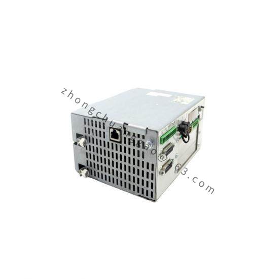 BOSCH SM50/100-T