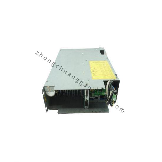 Bosch CLM01.4-N-E-2-B Controller