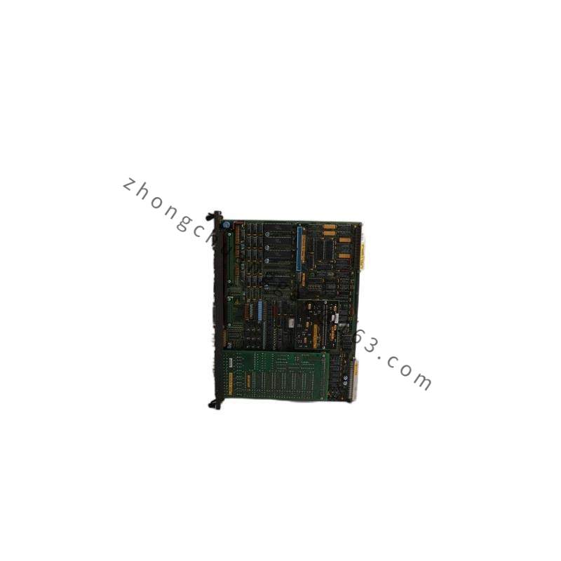 BOSCH SM 25/50-TCT DC 560V 25A 06231-103 PLC module