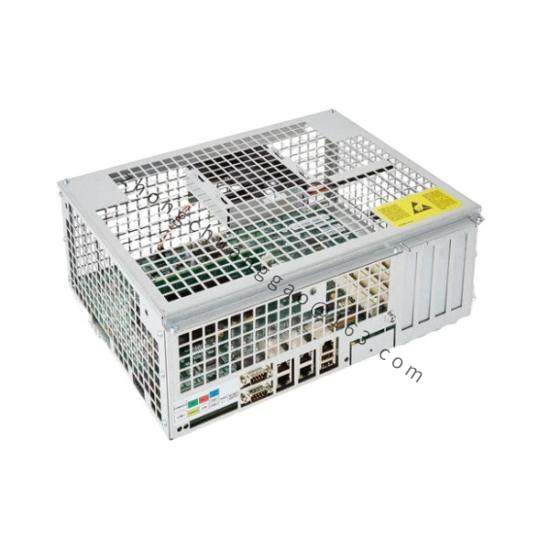 Brand New ABB DSQC639 3HAC025097-001/07 Digital Output Module