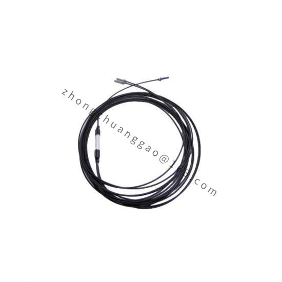 Busak+Shamban Ring PT301100-T46N