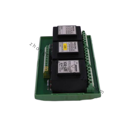 BUSSMANN 25NH00 G-690