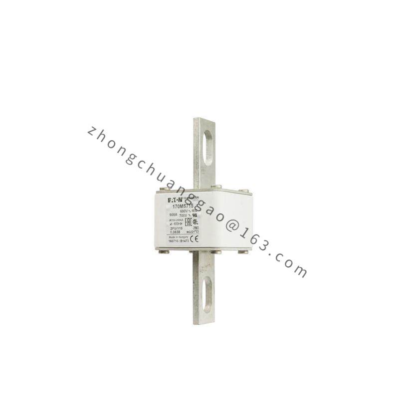 BUSSMANN FWC-32A10F