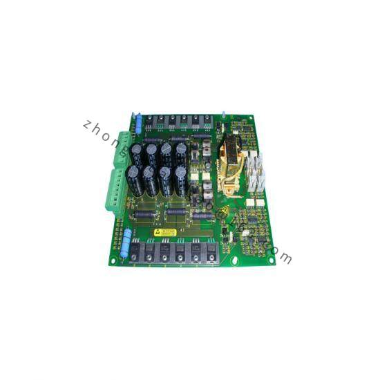 BZKZ GF0107.ZB bright price