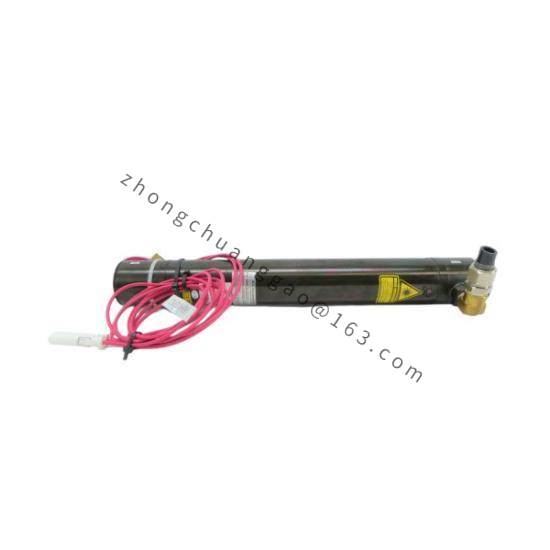 C268MR 14EA Modular