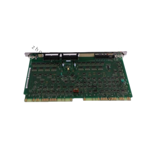 C300/0011/STD