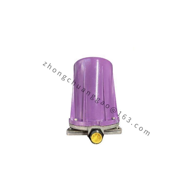 HONEYWELL C7012a 1194 C7012a1194 UV Detector