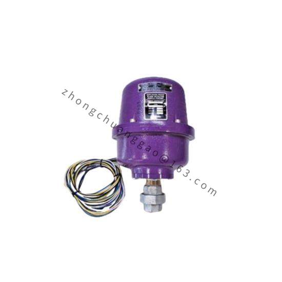C7012F1052 HONEYWELL  C7012F1052