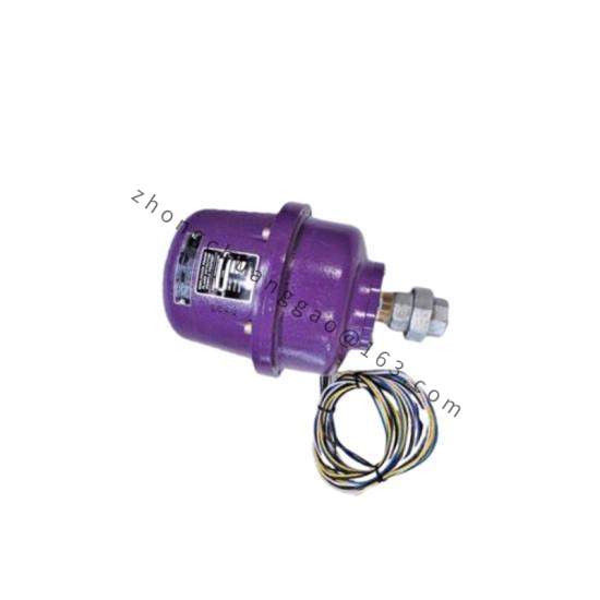 C7012F1052 HONEYWELL  C7012F1052