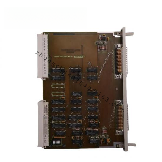 C79040-A6310-C898  Siemens