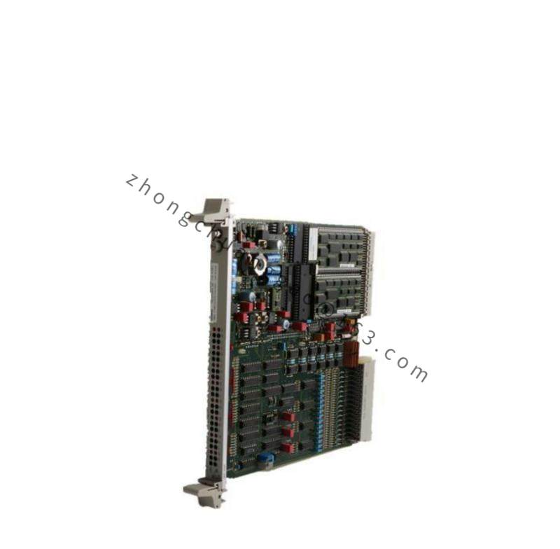ABB PM592-ETH A6 Prog.Logic Contr.4MB