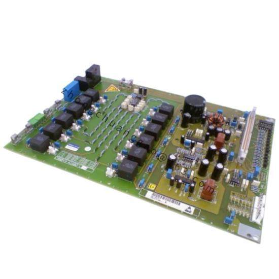 SIEMENS 2KG3161-0VK24-4AA6