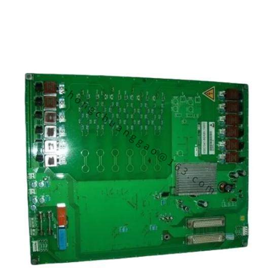 C98043-A1695-L41  Siemens