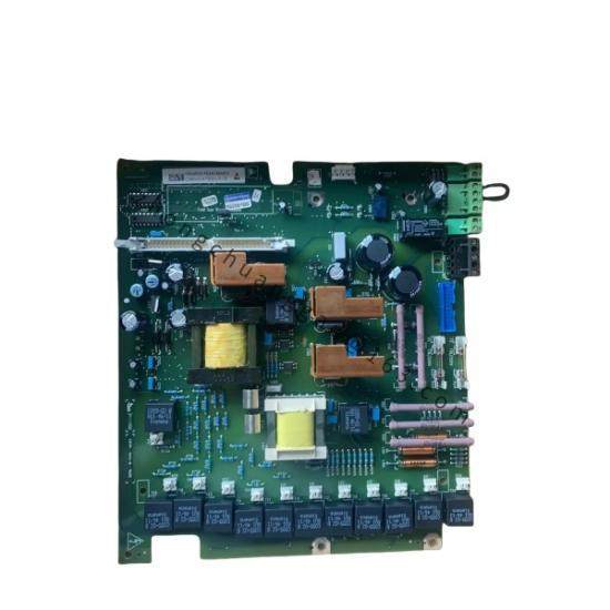 C98043-A7002-L4  Siemens Interface Unit