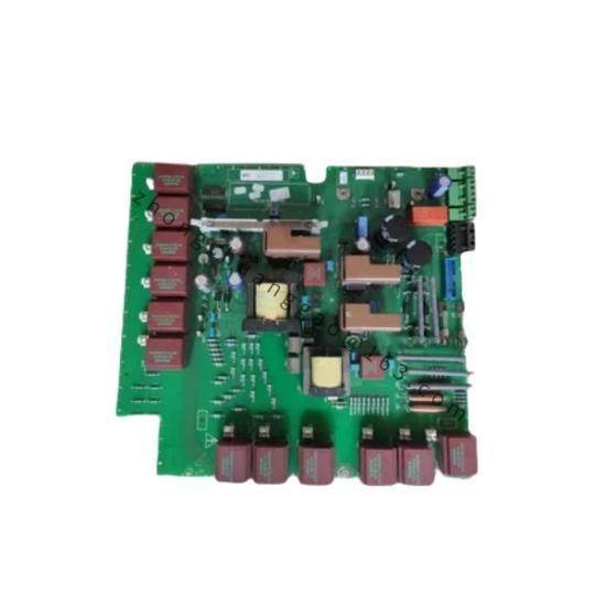 C98043-A7003-L4  Siemens Power Interface Module