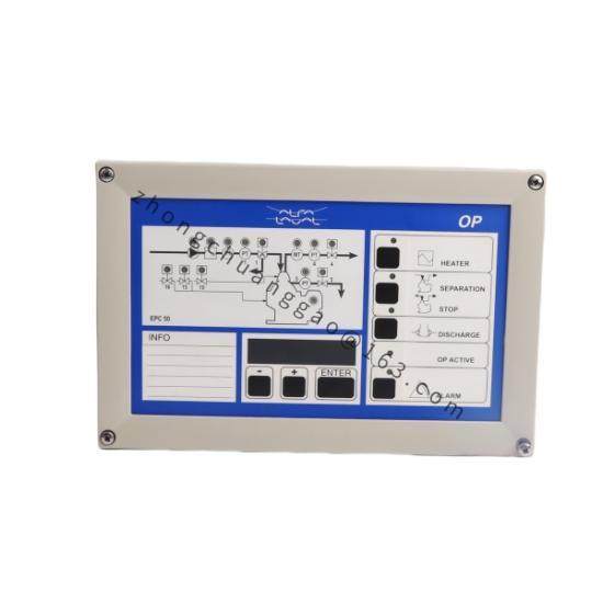 CABLELINK E87647-M