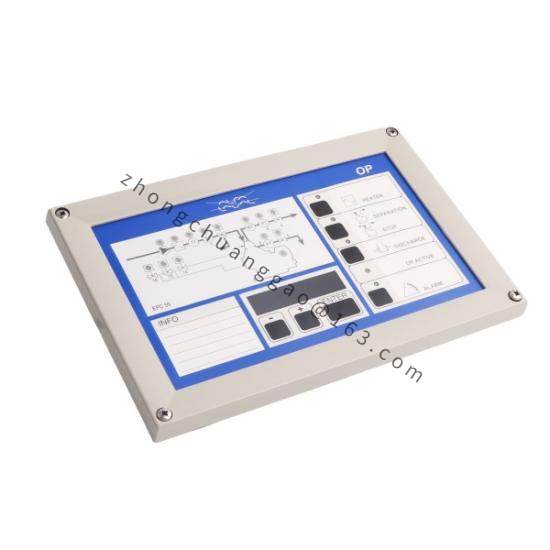 CABLELINK E87647-M