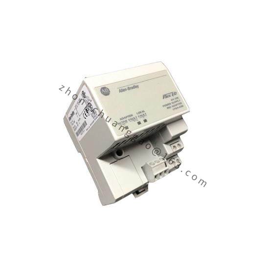 CABLELINK E87647-M