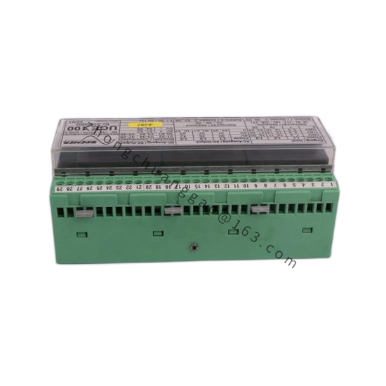 CABLETRON 9000170-02