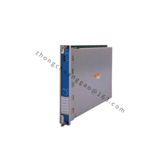 CABLETRON 9000170-02