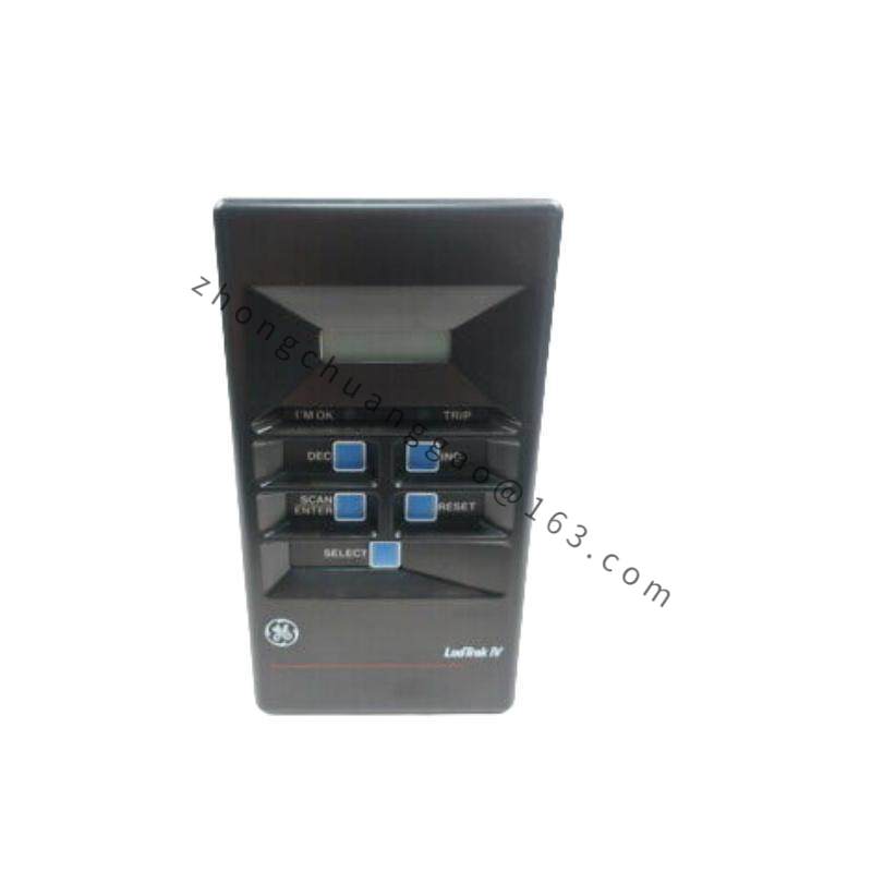 CABLETRON 9000298-02