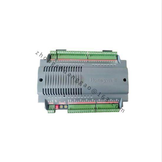 CABLETRON PC-6191-C