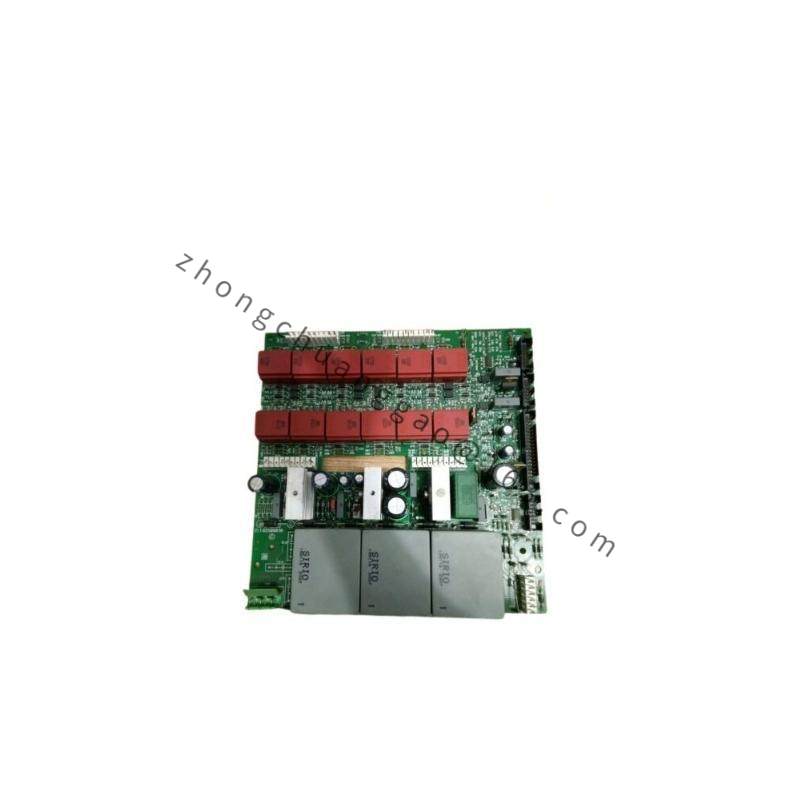 CANON DDR2-1A