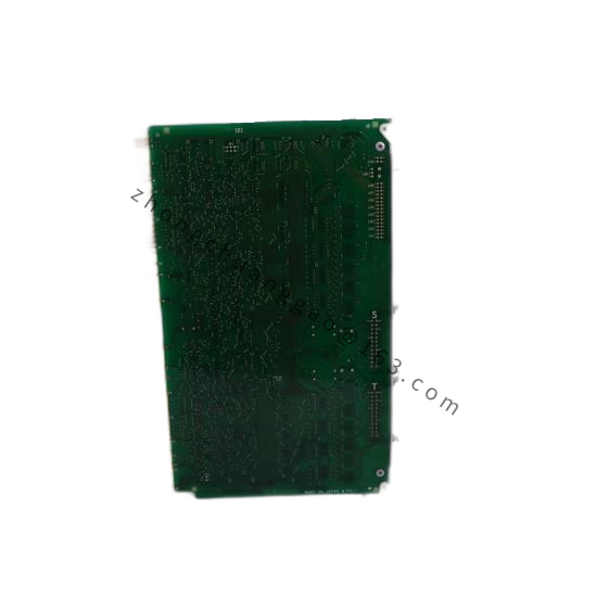 CCS America QBR-109016-66