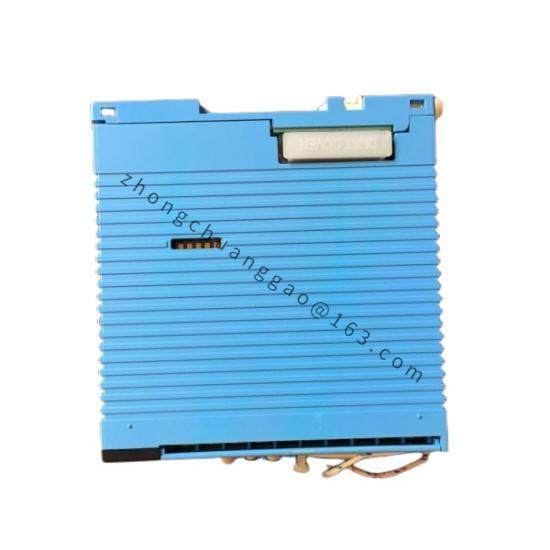Caution TLC880C-22-K0101-CRCR-NN-0101-N