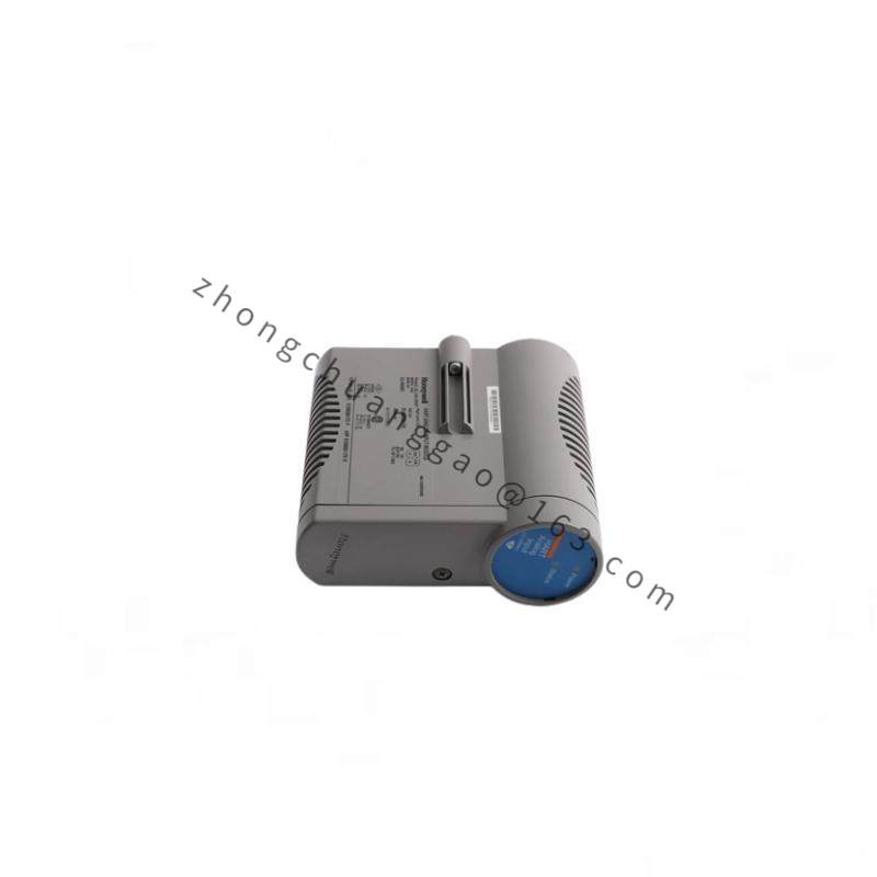 HONEYWELL CC-PDOB11 51308373-175 Digital Output Module