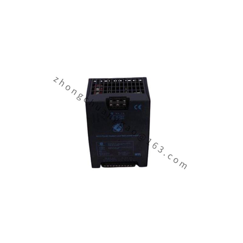 DANAHER S22460-SRS