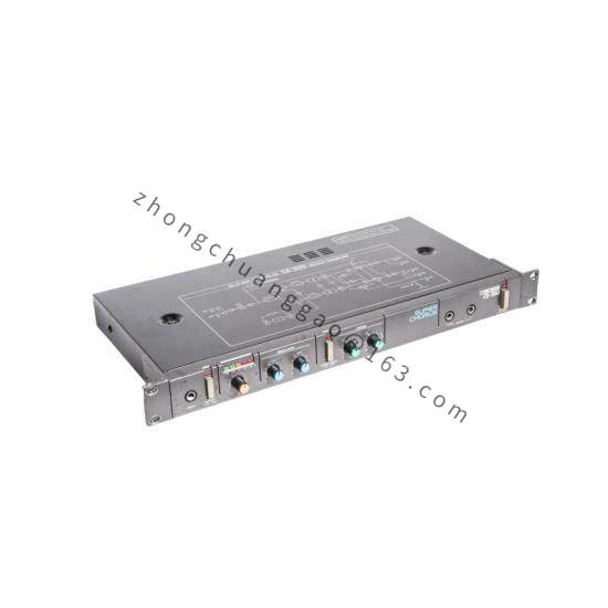 CE-300-2004 IPDPOWER