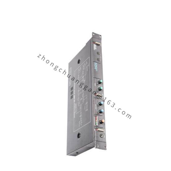 CE-300-2004 IPDPOWER