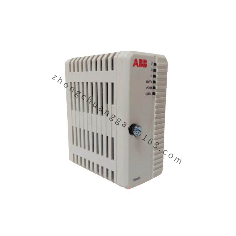 TDK CXA-L0505-NJL INVERTER 5V-INPUT 1500V-OUTPUT