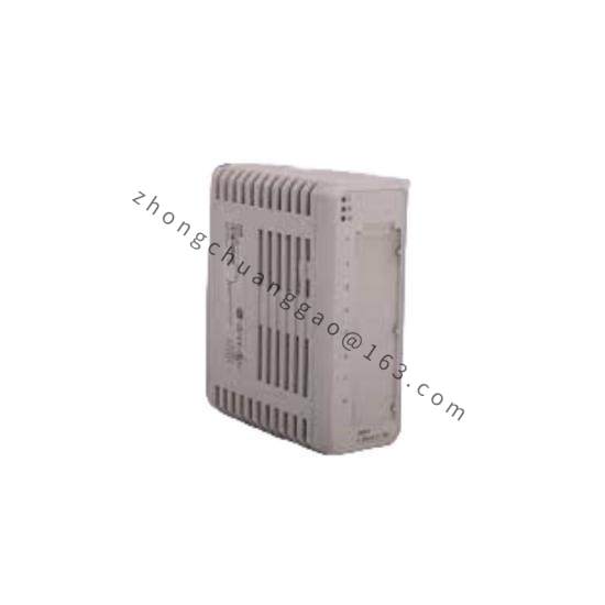 CI920S 3BDS014111 ABB