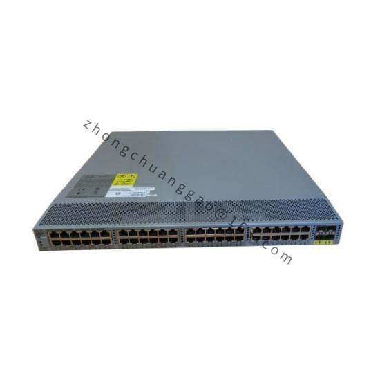 CISCO ASSY#68-0208-03B0/73-1669-06B0