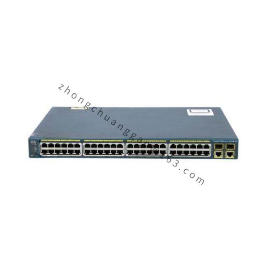 Cisco CSACS-1121-K9