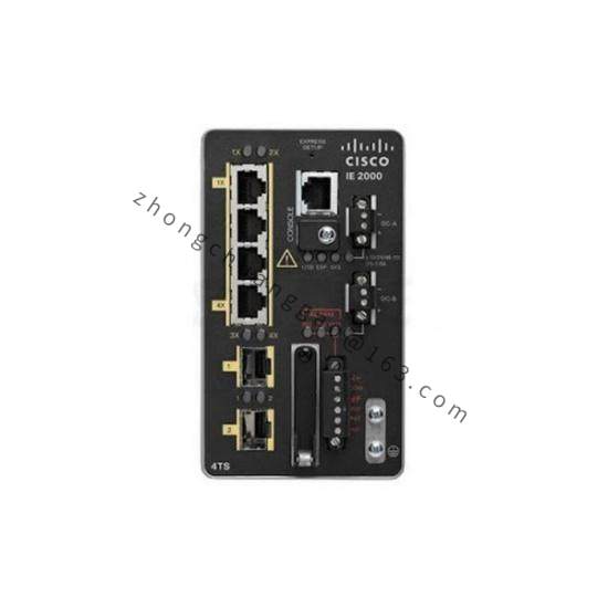 CISCO CAB-SFP-50CM