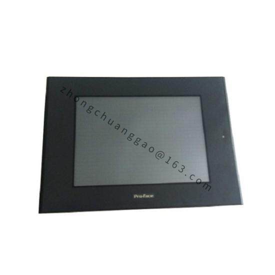 IE-3000-8TC  CISCO