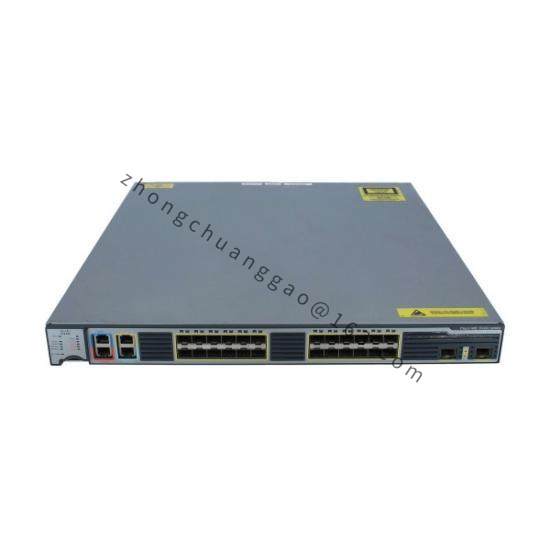 CISCO CAB-SFP-50CM