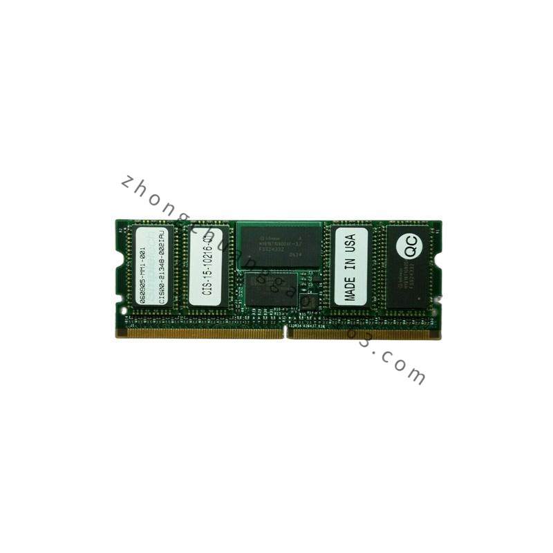 CISCO N7K-M148GT-11L