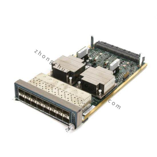 CISCO GLC-LH-SMD