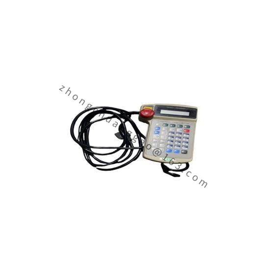 CKD LYX-0507