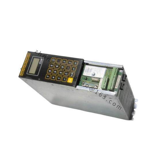 CLM01.3-X-0-2-0-FW INDRAMAT