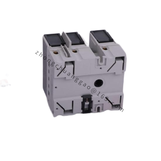 CMA114 3DDE300013  ABB