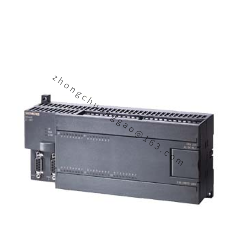 CMZ SVM1608/SER.000