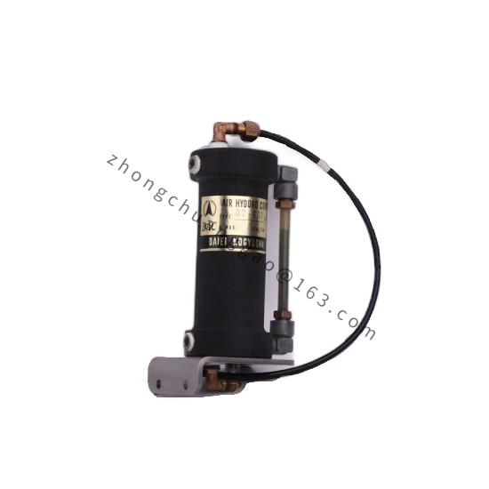 CMZ SVM1608/SER.102