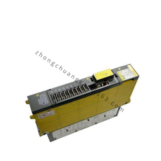 COEN ISCAN DSF-2000-UV 2653-213-06
